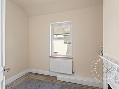 Picture 25